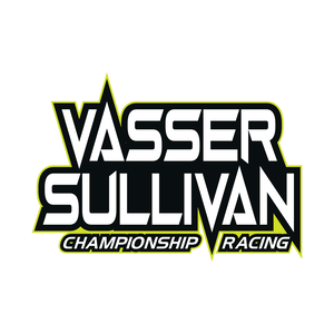 Vasser Sullivan Racing
