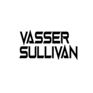 Vasser Sullivan Racing